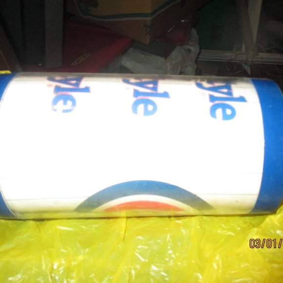 Chicago Cubs Old Style Vintage Tall Stein - Picture 4 of 8